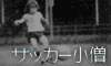 TbJ[m
