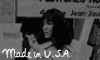 MADE IN USA