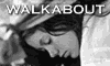 WALKABOUT