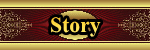 �剤�̓�/�X�g�[���[