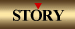 �^�g���|�z���E�M���g���|/�X�g�[���[