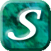 iTunes�̃J�o�[�t���[�̂悤�ȃt���b�V��Flash�f�ނł�