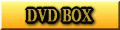 ���z�l�@�C�E�W�F�A�[/DVD BOX