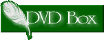 ����/DVD BOX