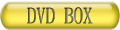 �ؗ�Ȃ鎞��/DVD BOX