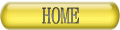�ؗ�Ȃ鎞��/HOME