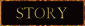 �y���@�剤 �|�鍑�̒��|�zSTORY