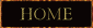 �y���@�剤 �|�鍑�̒��|�zHOME