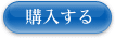 �w���y�[�W��