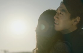 パンチ～余命６ヶ月の奇跡～DVD-BOX1 