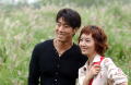 �^��̎����-�؍��h���}- DVD BOX
