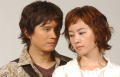 �^��̎����-�؍��h���}- DVD BOX