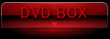 ���S��/DVD BOX