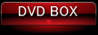 ���S��/DVD BOX